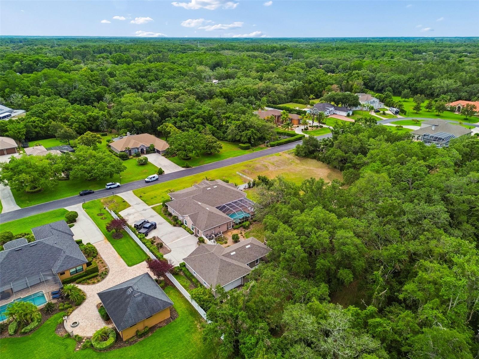 1349 OAK MEADOW PT, NEW PORT RICHEY, FL, 34655