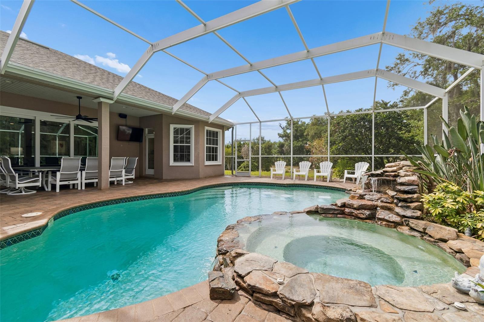 1349 OAK MEADOW PT, NEW PORT RICHEY, FL, 34655