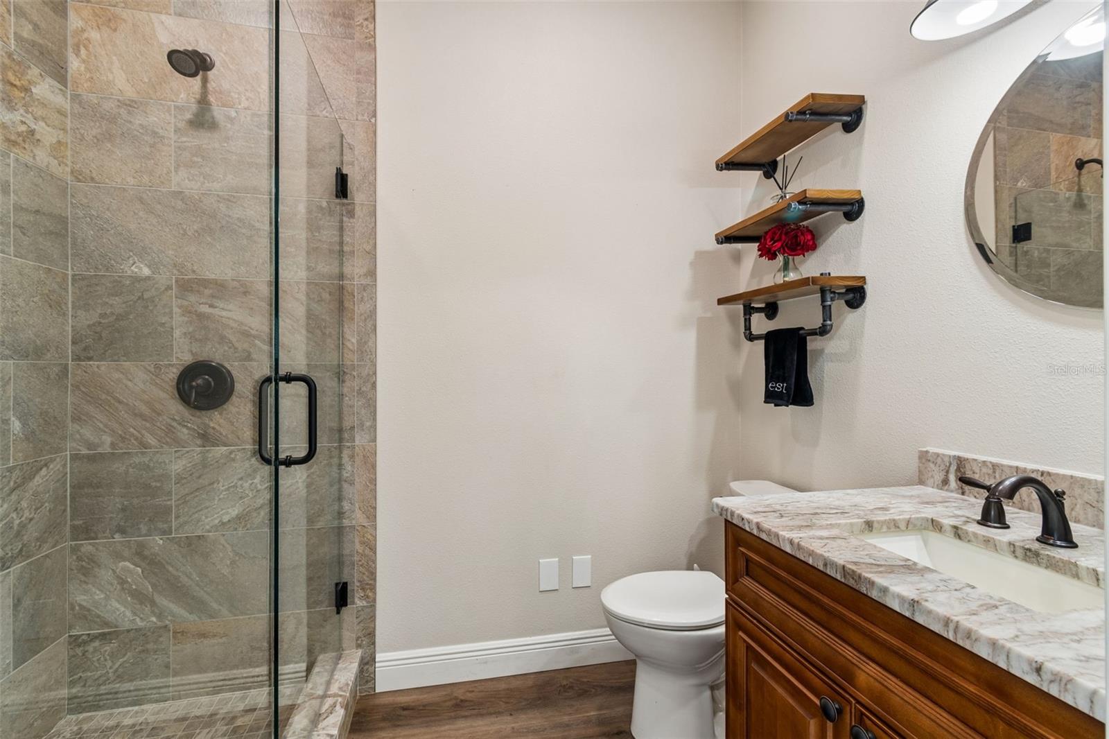 1349 OAK MEADOW PT, NEW PORT RICHEY, FL, 34655