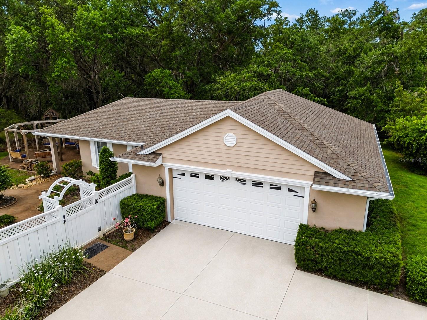 1349 OAK MEADOW PT, NEW PORT RICHEY, FL, 34655