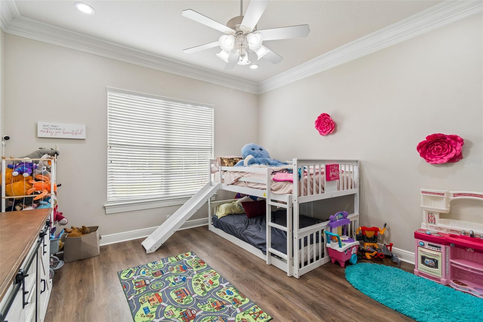 1349 OAK MEADOW PT, NEW PORT RICHEY, FL, 34655