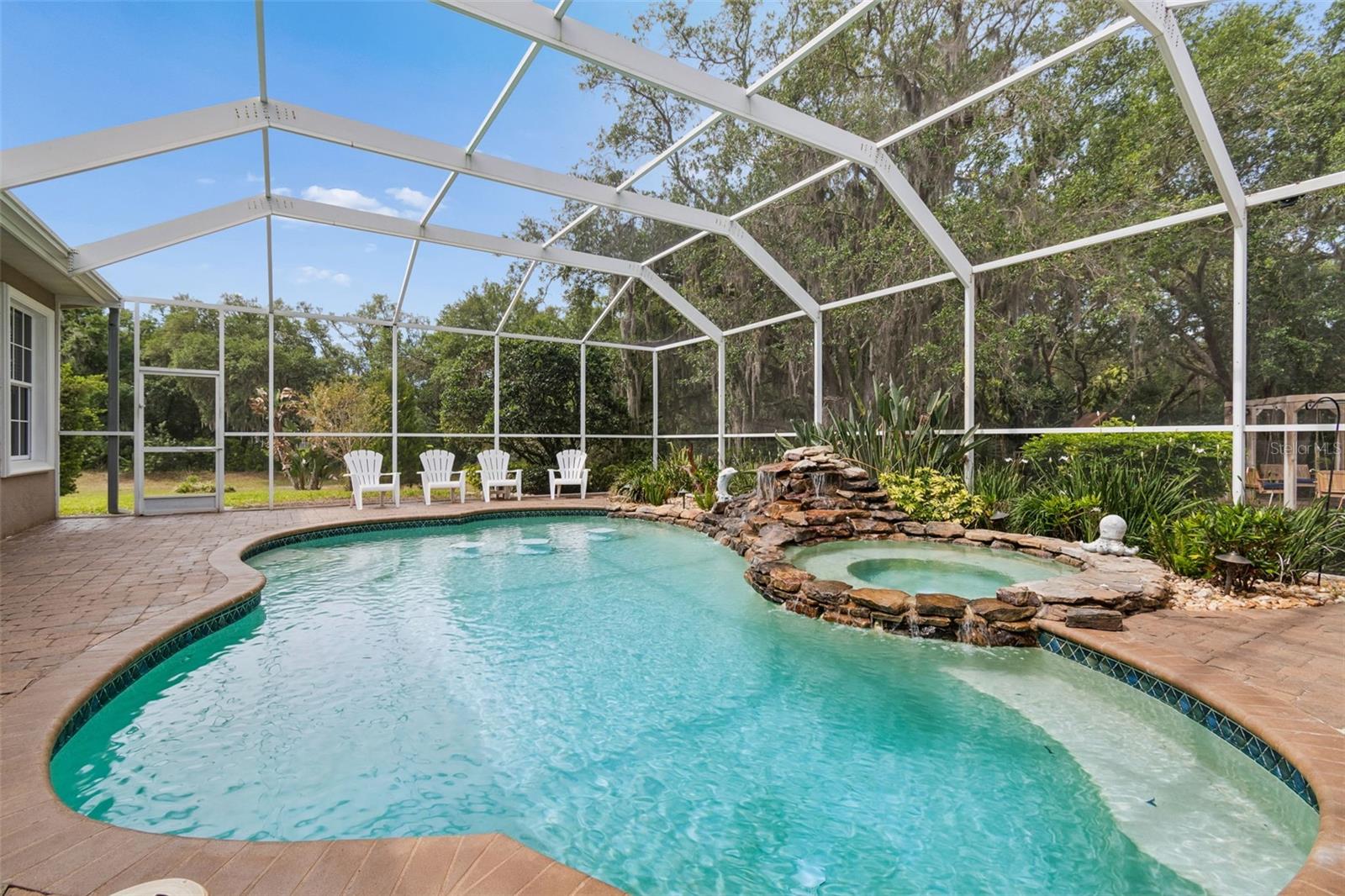 1349 OAK MEADOW PT, NEW PORT RICHEY, FL, 34655