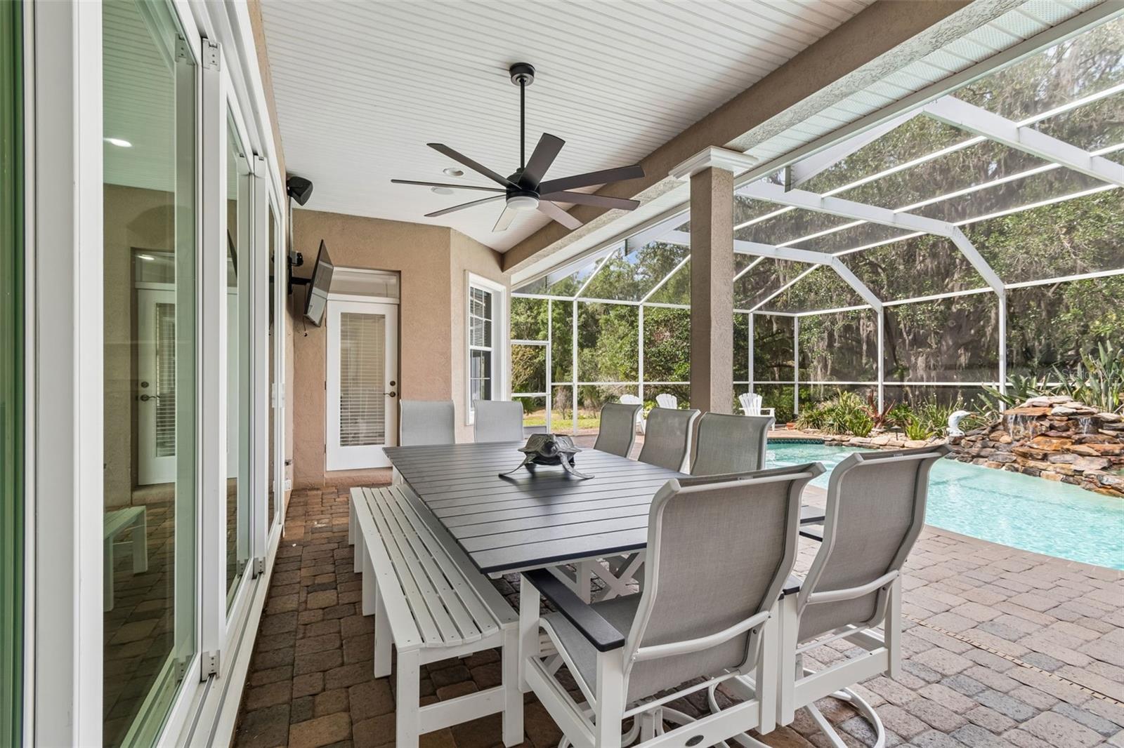 1349 OAK MEADOW PT, NEW PORT RICHEY, FL, 34655