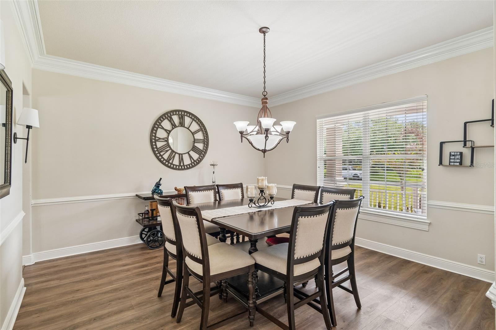 1349 OAK MEADOW PT, NEW PORT RICHEY, FL, 34655