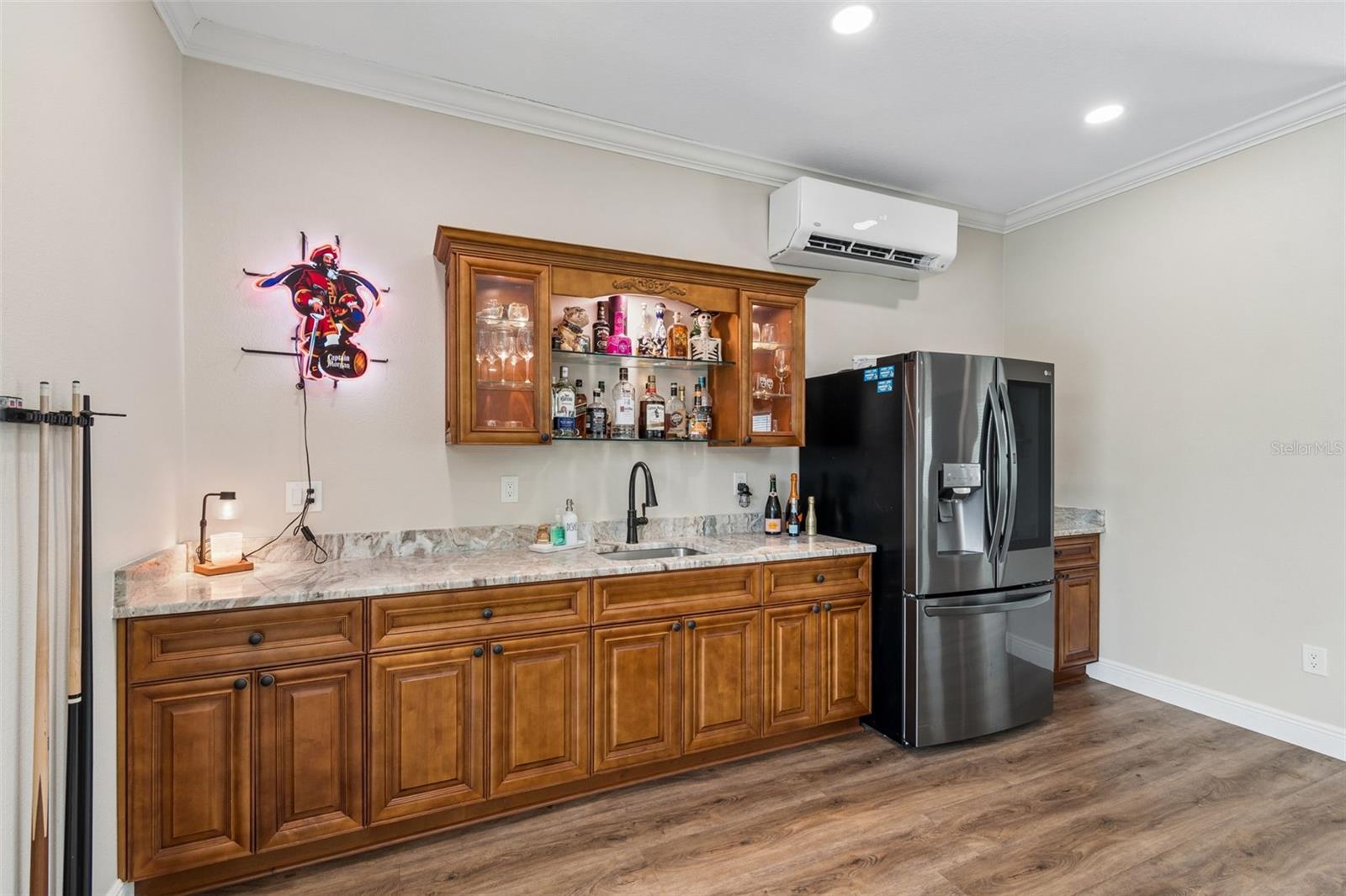 1349 OAK MEADOW PT, NEW PORT RICHEY, FL, 34655