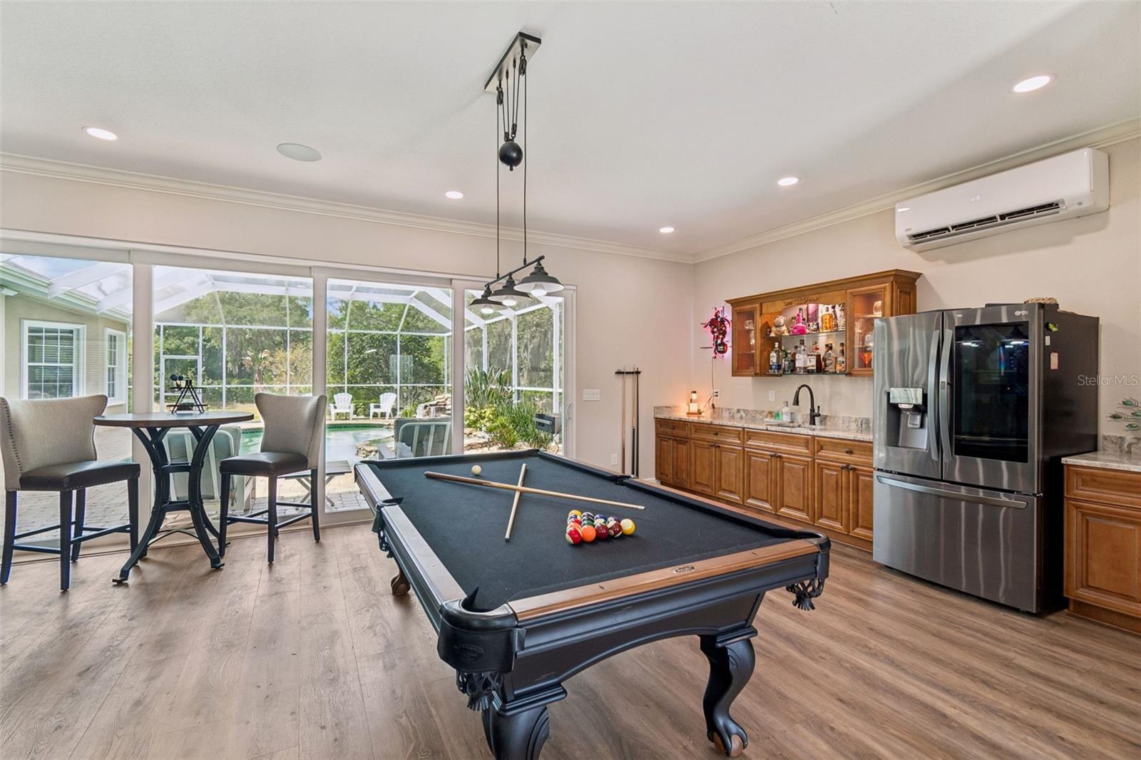 1349 OAK MEADOW PT, NEW PORT RICHEY, FL, 34655