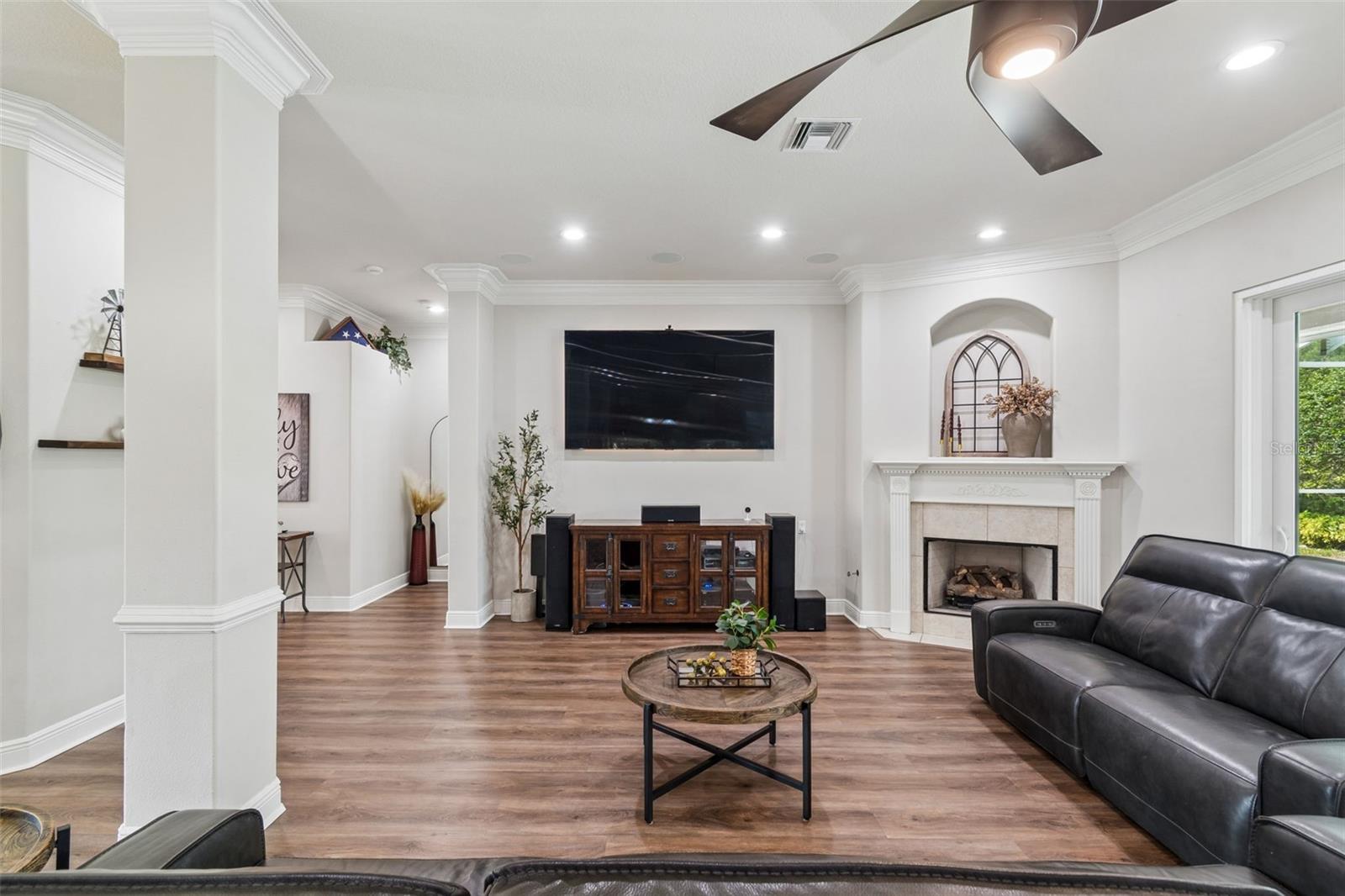 1349 OAK MEADOW PT, NEW PORT RICHEY, FL, 34655