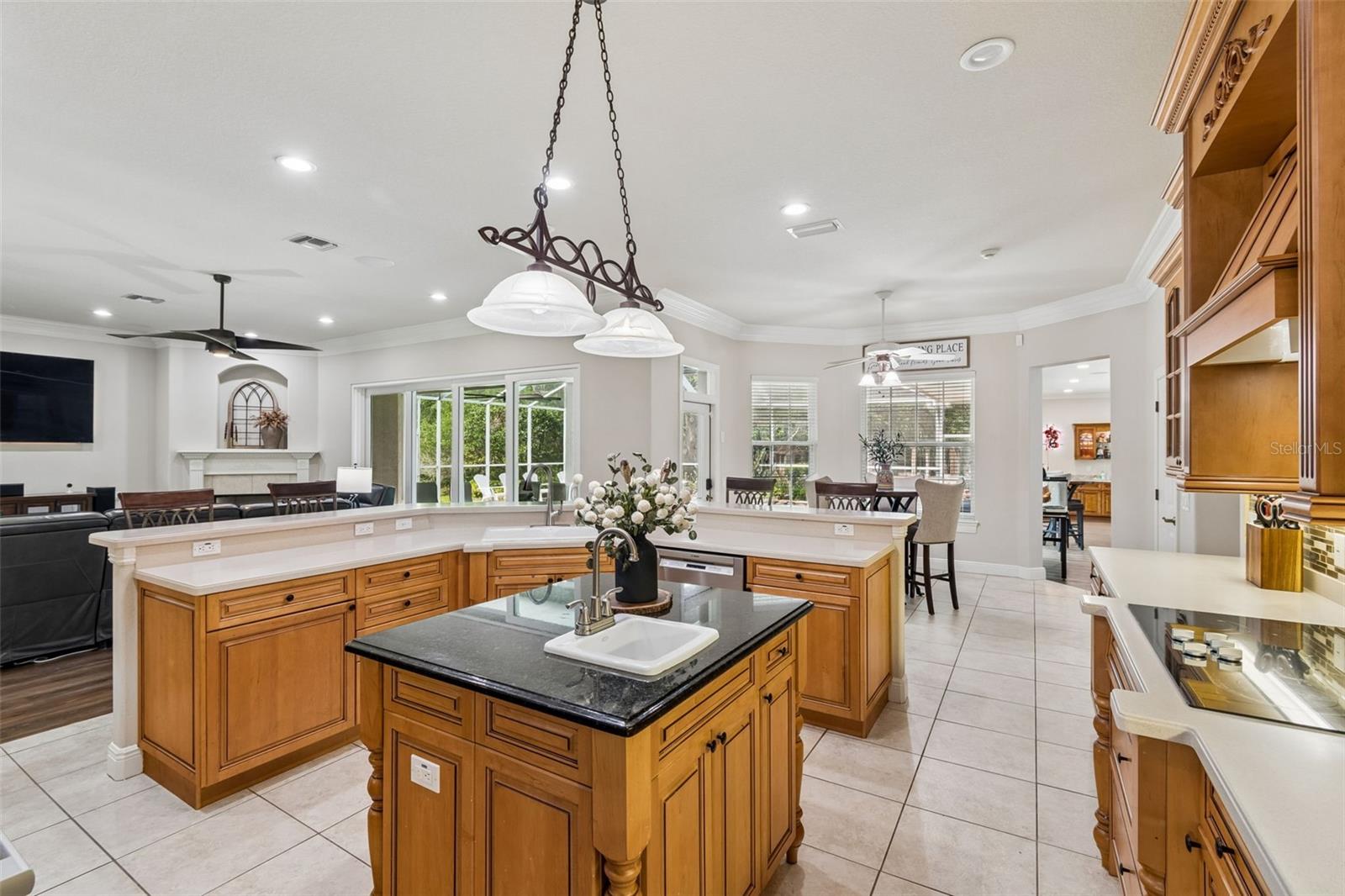 1349 OAK MEADOW PT, NEW PORT RICHEY, FL, 34655