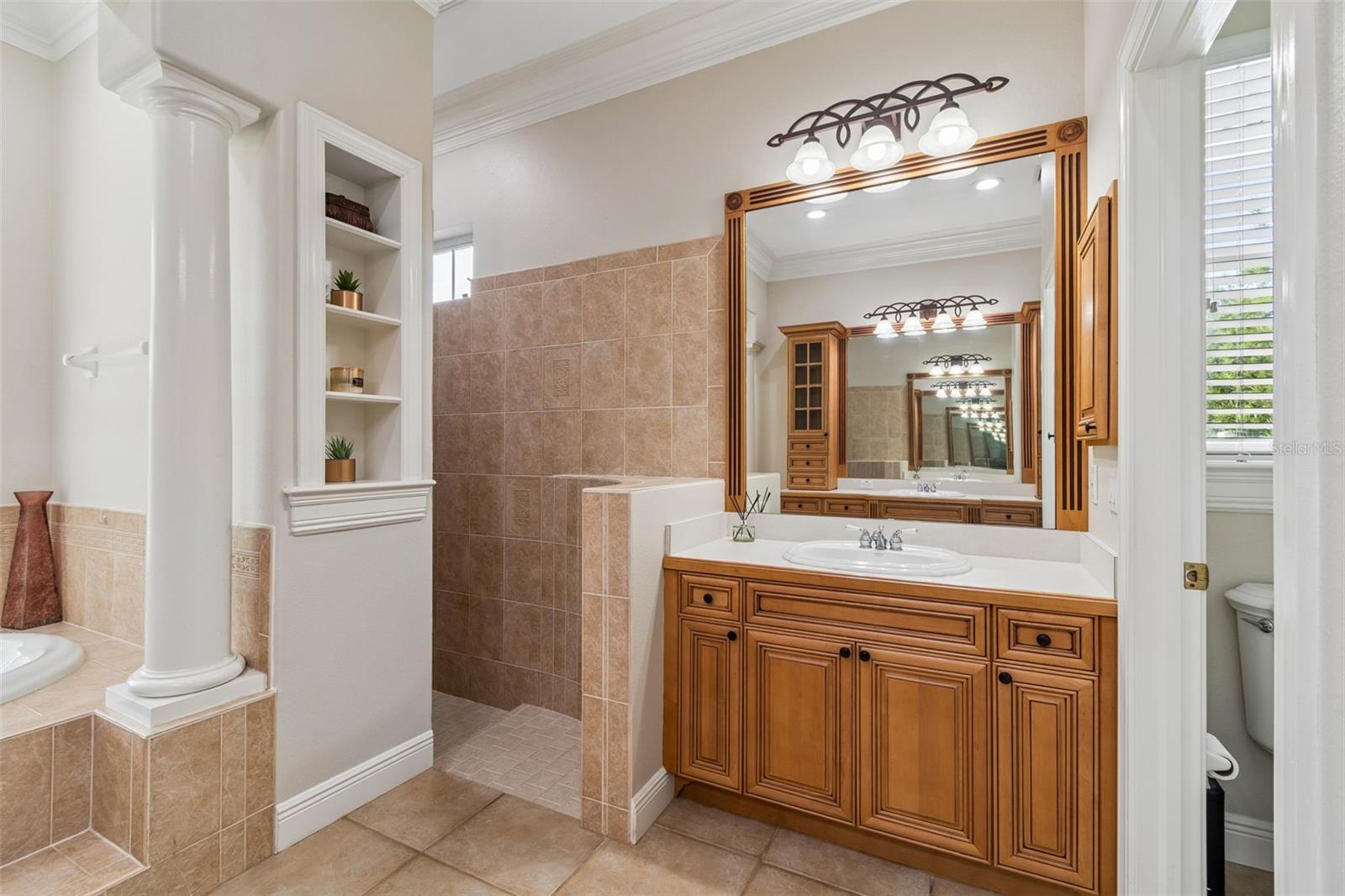 1349 OAK MEADOW PT, NEW PORT RICHEY, FL, 34655