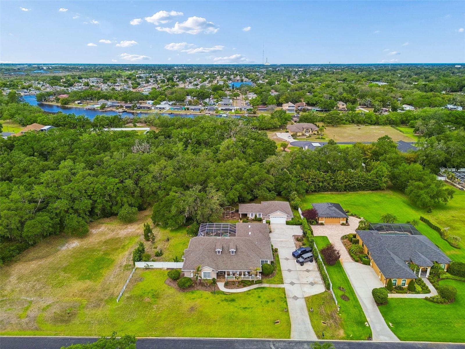 1349 OAK MEADOW PT, NEW PORT RICHEY, FL, 34655