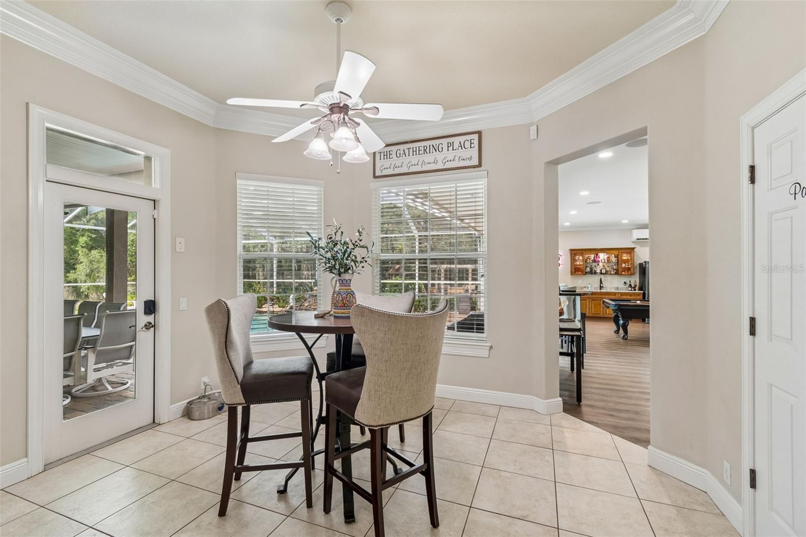 1349 OAK MEADOW PT, NEW PORT RICHEY, FL, 34655