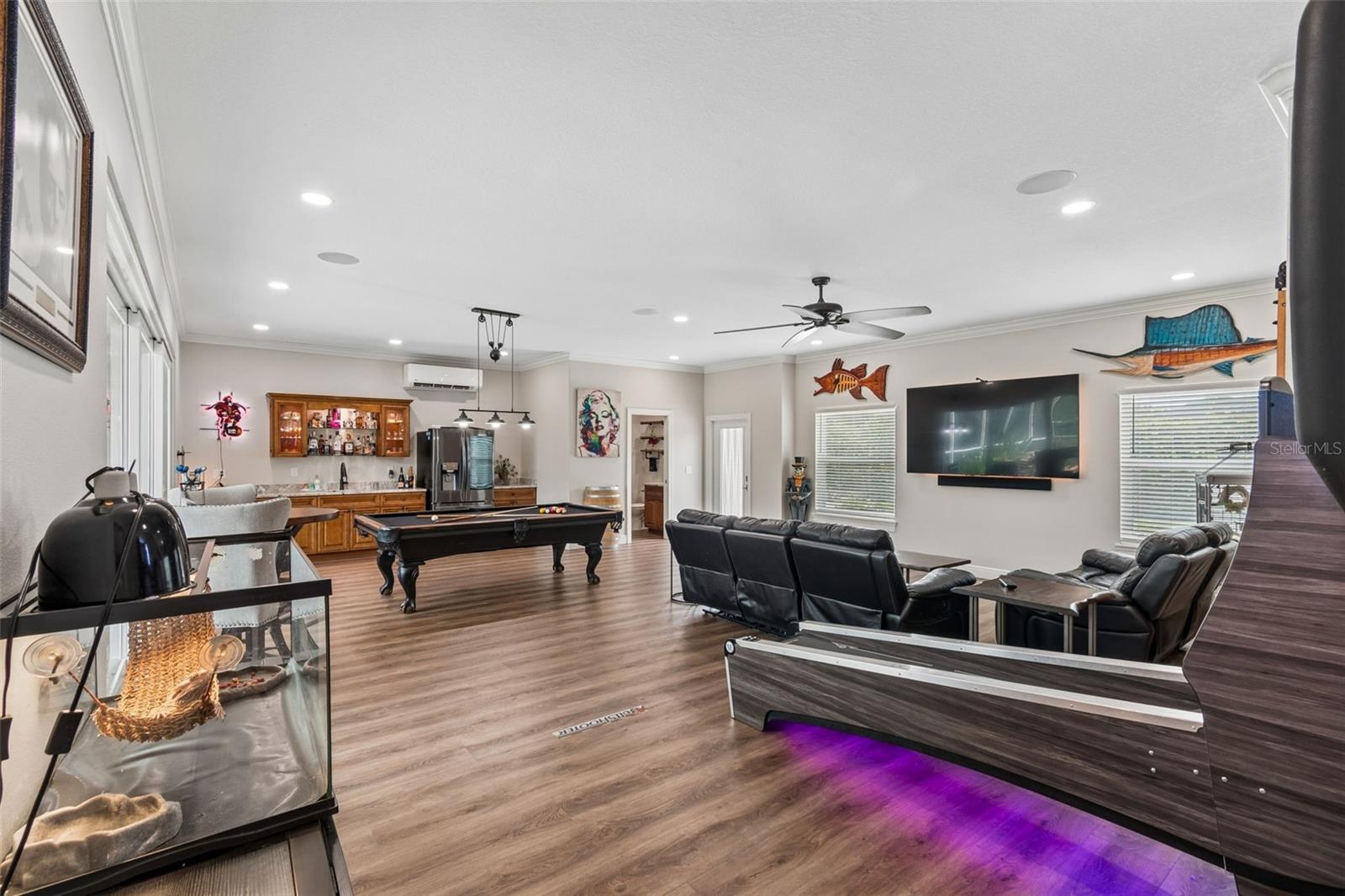 1349 OAK MEADOW PT, NEW PORT RICHEY, FL, 34655