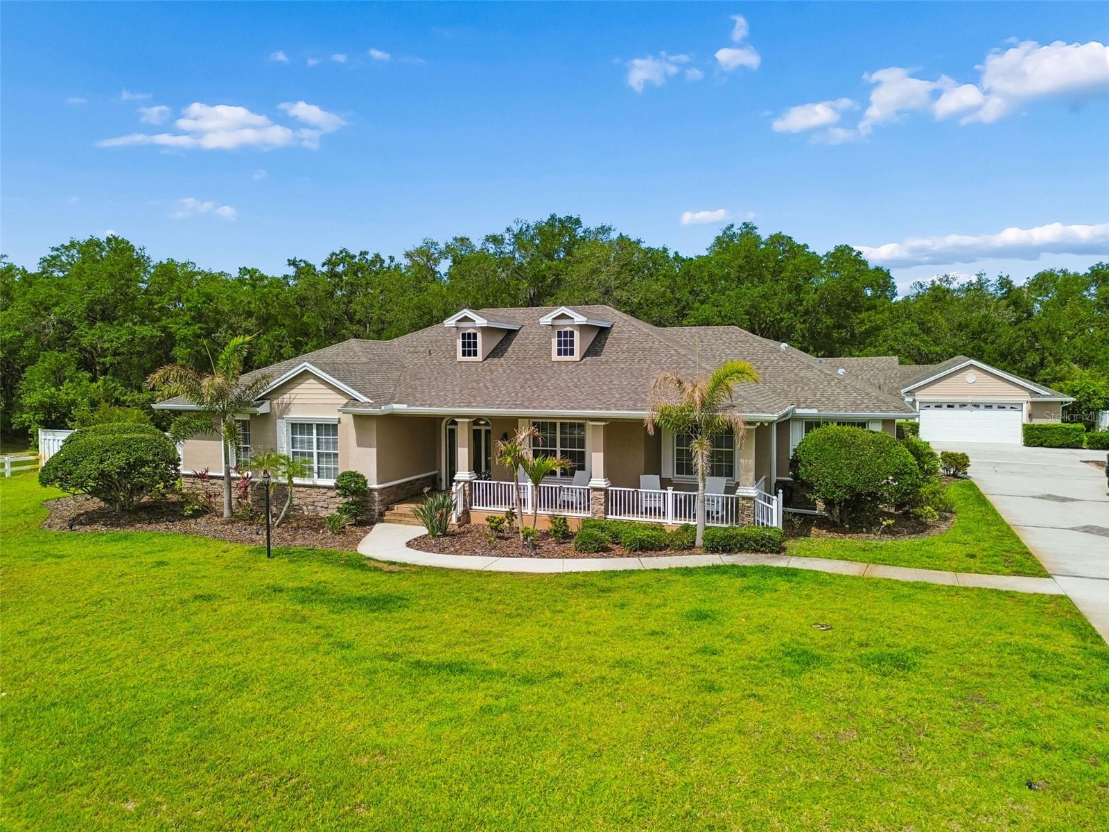 1349 OAK MEADOW PT, NEW PORT RICHEY, FL, 34655