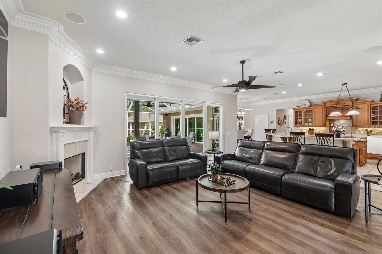 1349 OAK MEADOW PT, NEW PORT RICHEY, FL, 34655