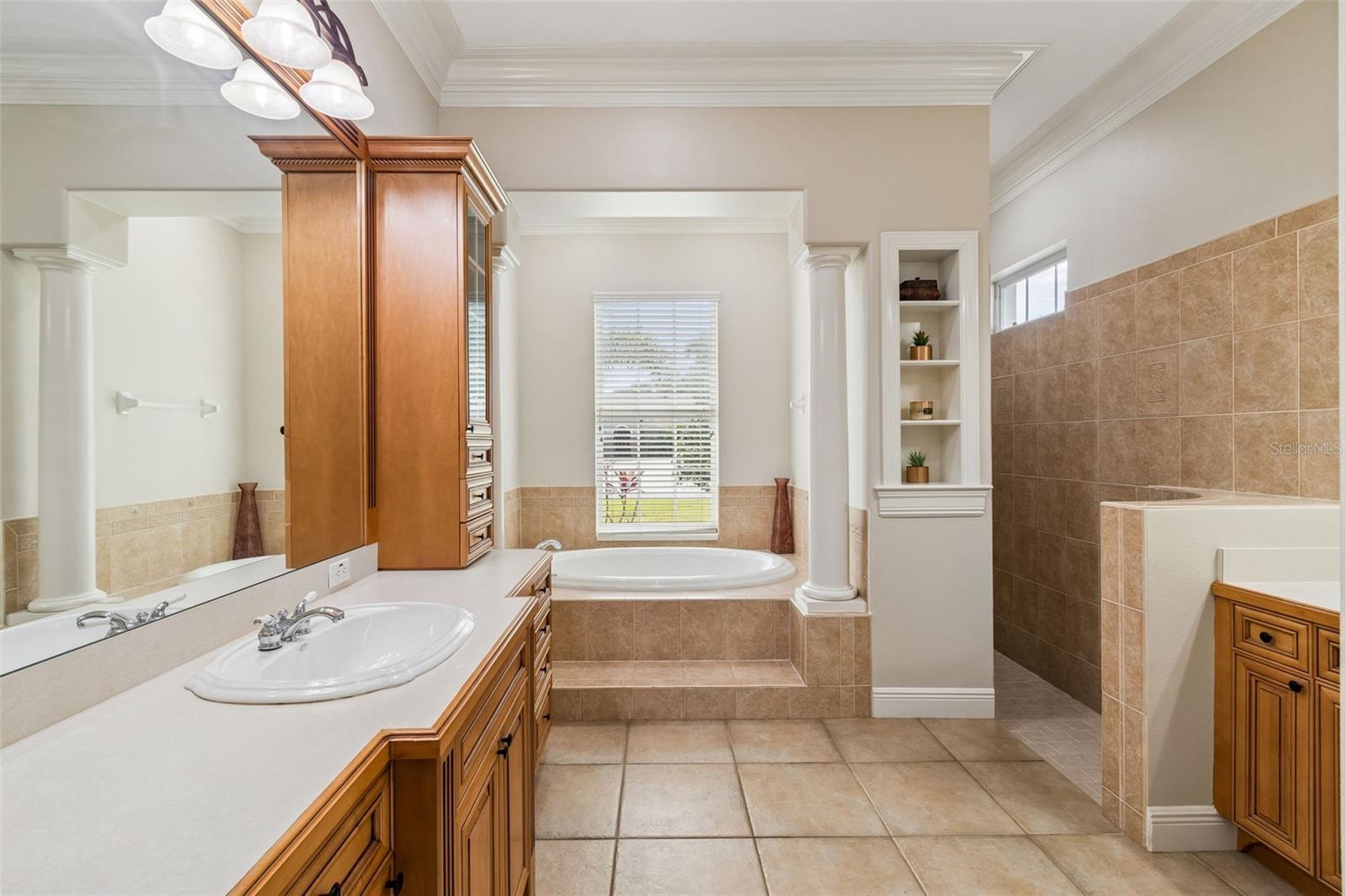 1349 OAK MEADOW PT, NEW PORT RICHEY, FL, 34655