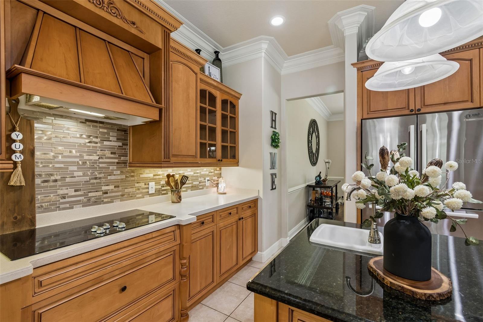 1349 OAK MEADOW PT, NEW PORT RICHEY, FL, 34655