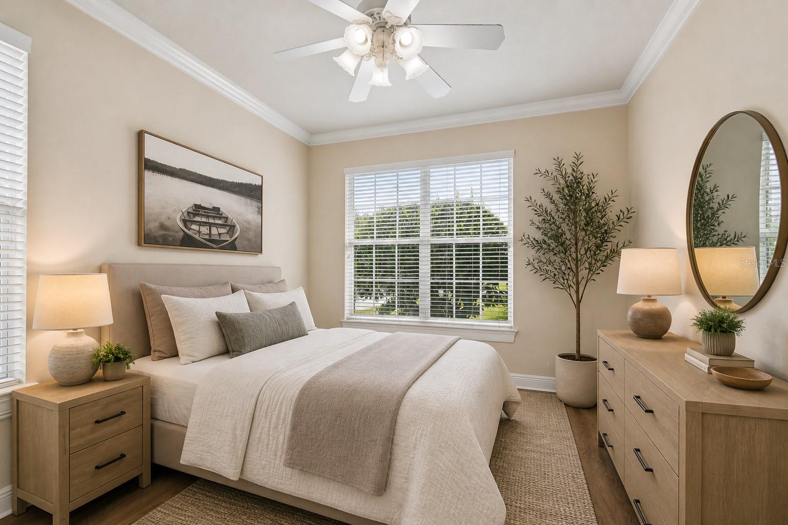 1349 OAK MEADOW PT, NEW PORT RICHEY, FL, 34655