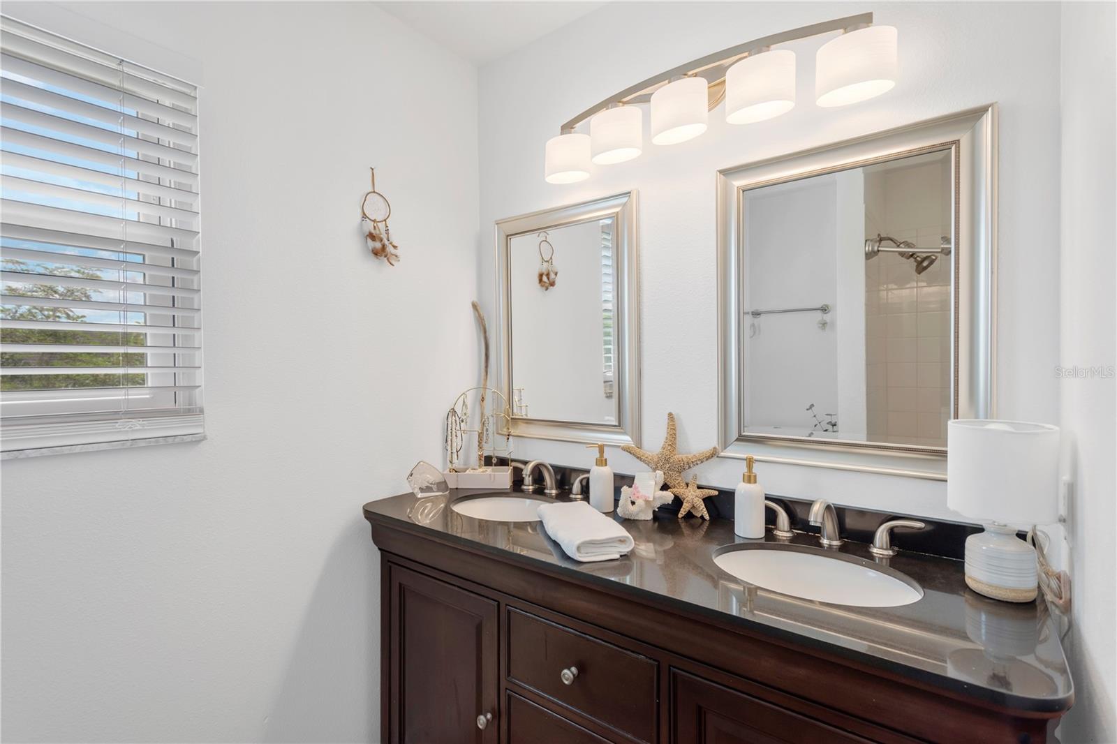 1211 TIMBER TRACE DR, WESLEY CHAPEL, FL, 33543