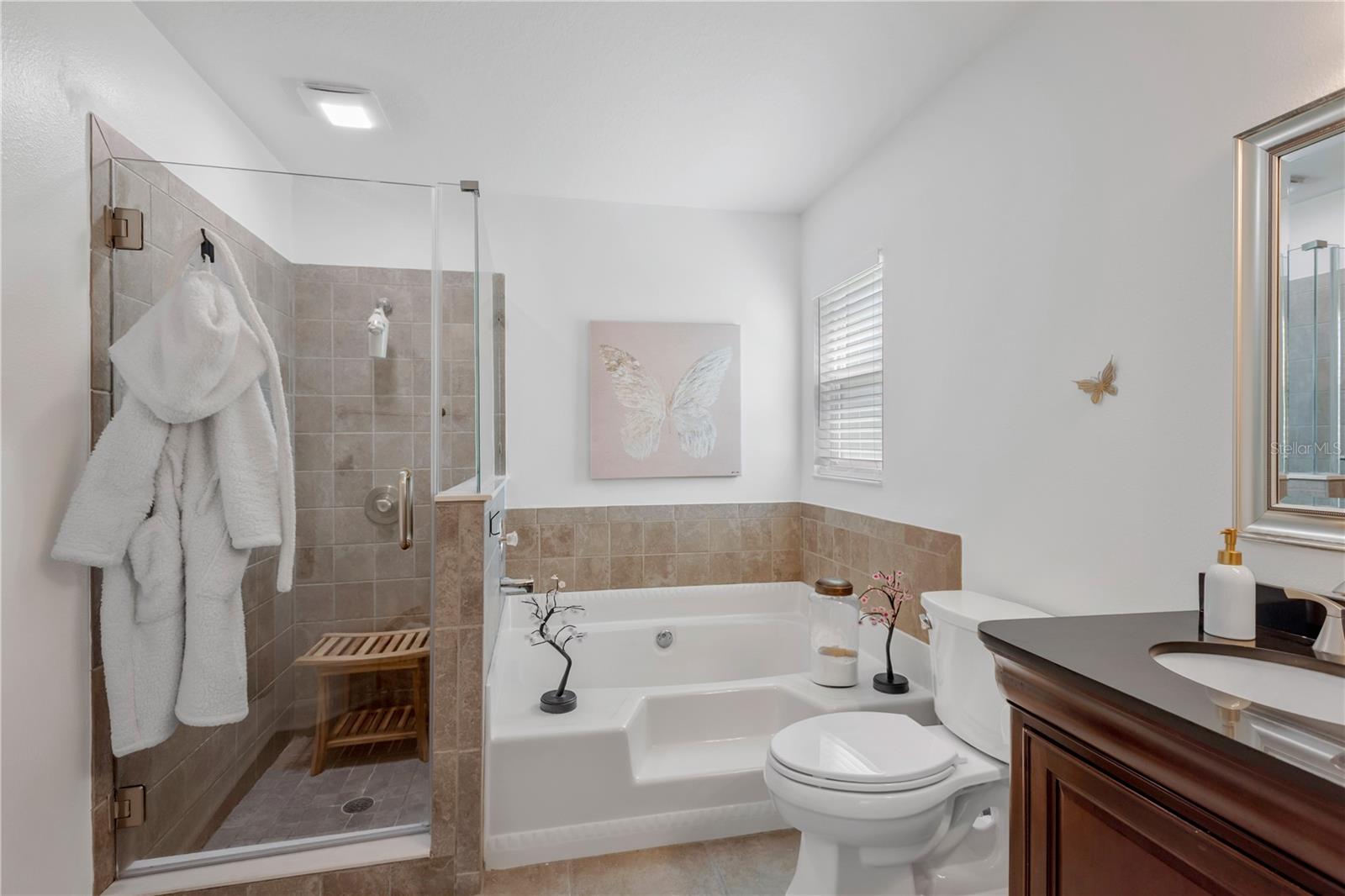 1211 TIMBER TRACE DR, WESLEY CHAPEL, FL, 33543