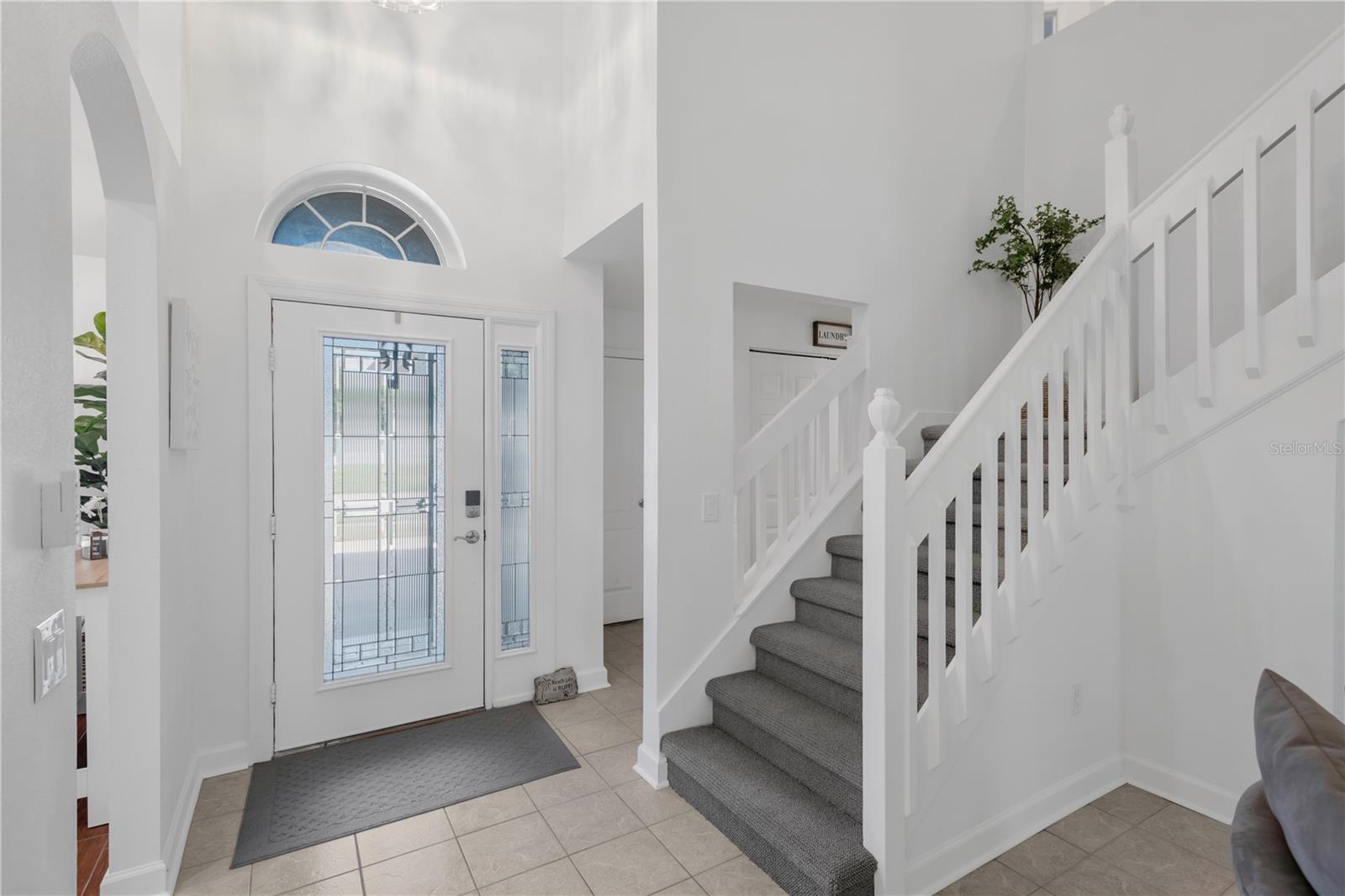 1211 TIMBER TRACE DR, WESLEY CHAPEL, FL, 33543