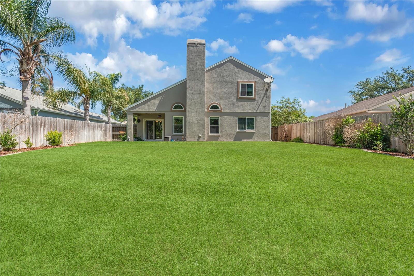 1211 TIMBER TRACE DR, WESLEY CHAPEL, FL, 33543