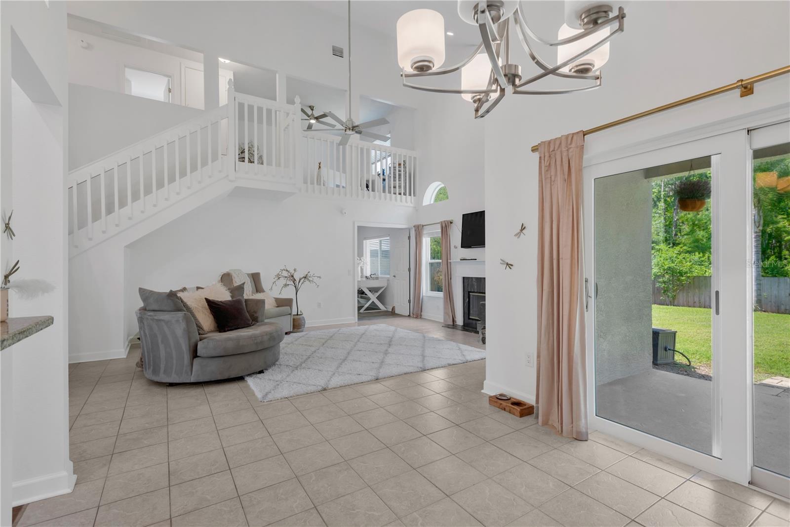 1211 TIMBER TRACE DR, WESLEY CHAPEL, FL, 33543