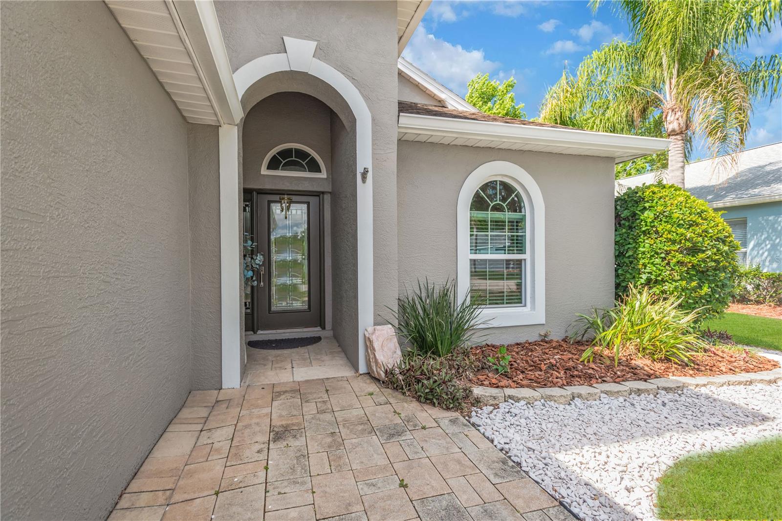 1211 TIMBER TRACE DR, WESLEY CHAPEL, FL, 33543