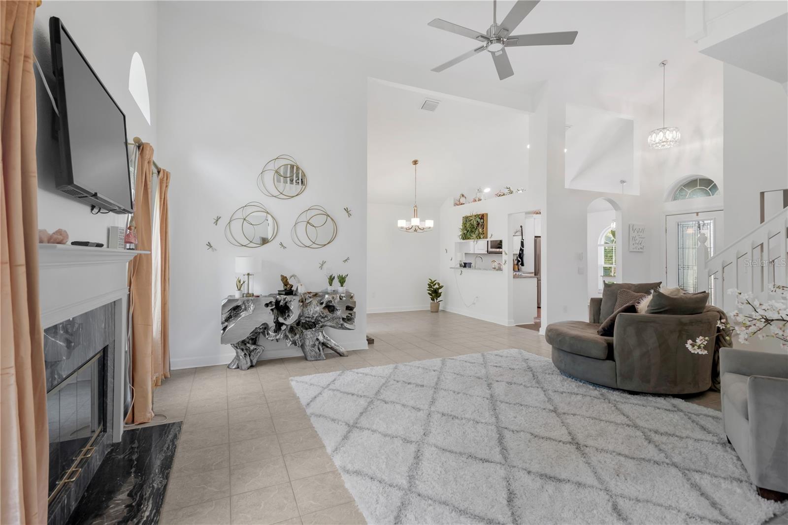 1211 TIMBER TRACE DR, WESLEY CHAPEL, FL, 33543