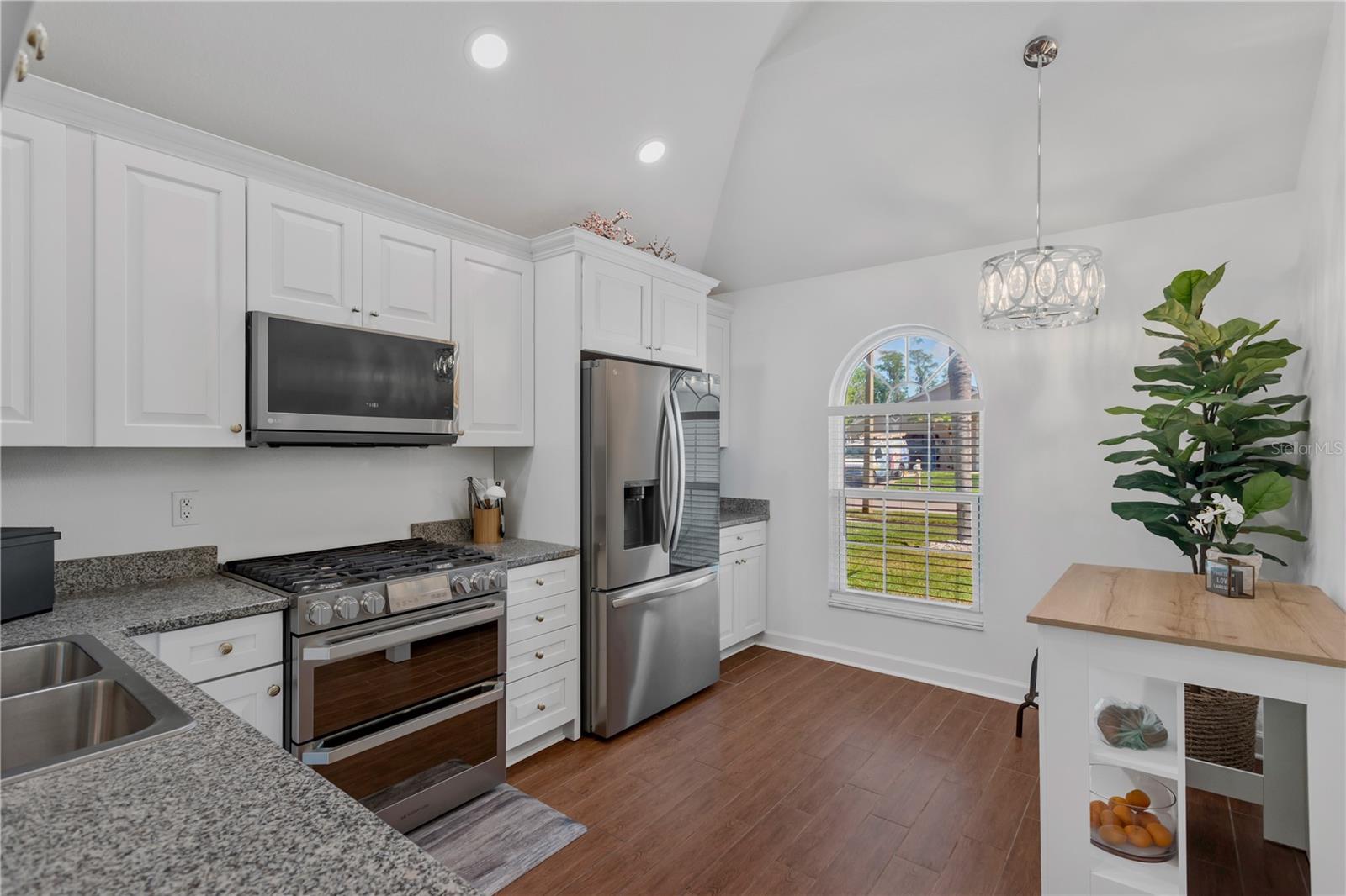 1211 TIMBER TRACE DR, WESLEY CHAPEL, FL, 33543