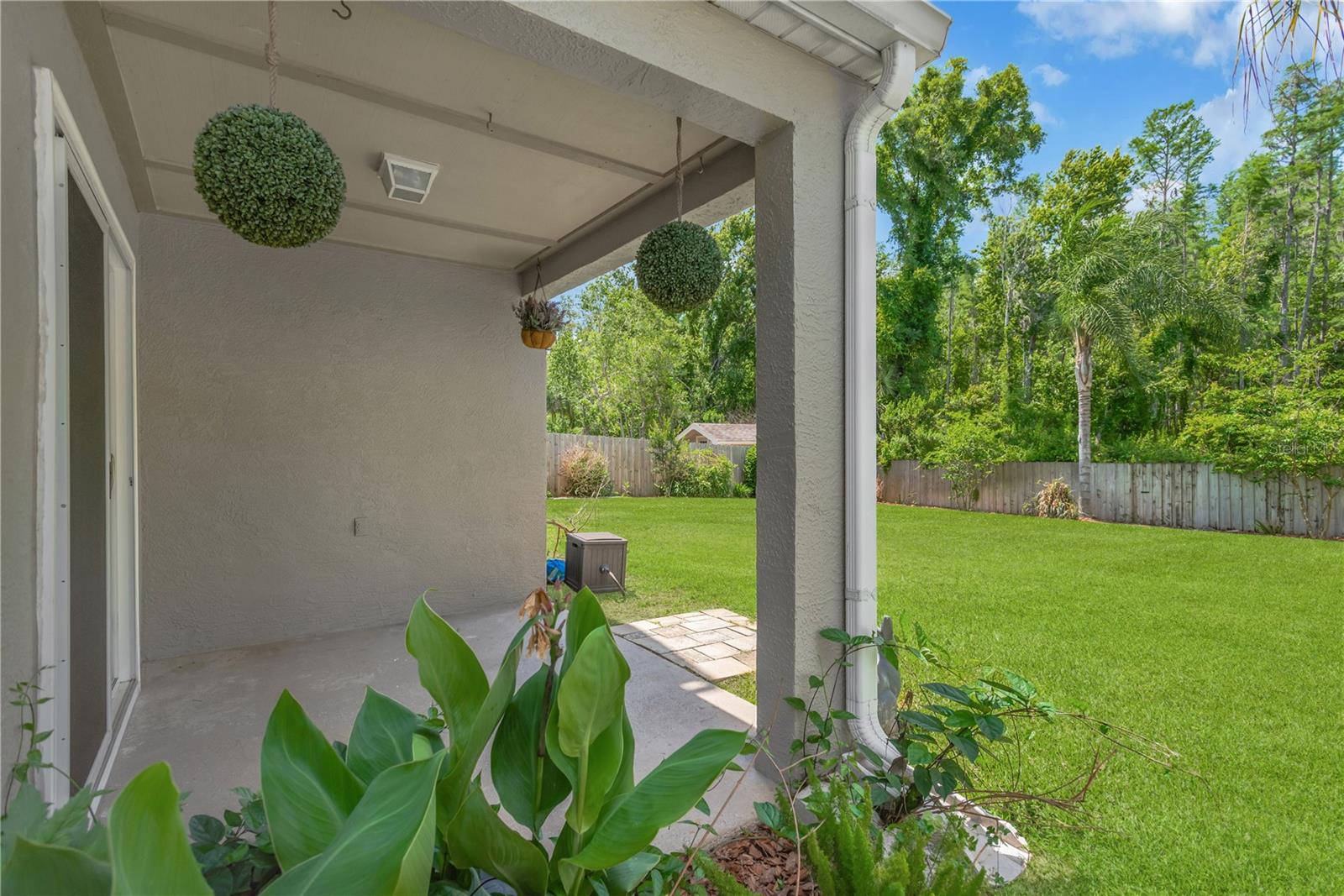 1211 TIMBER TRACE DR, WESLEY CHAPEL, FL, 33543