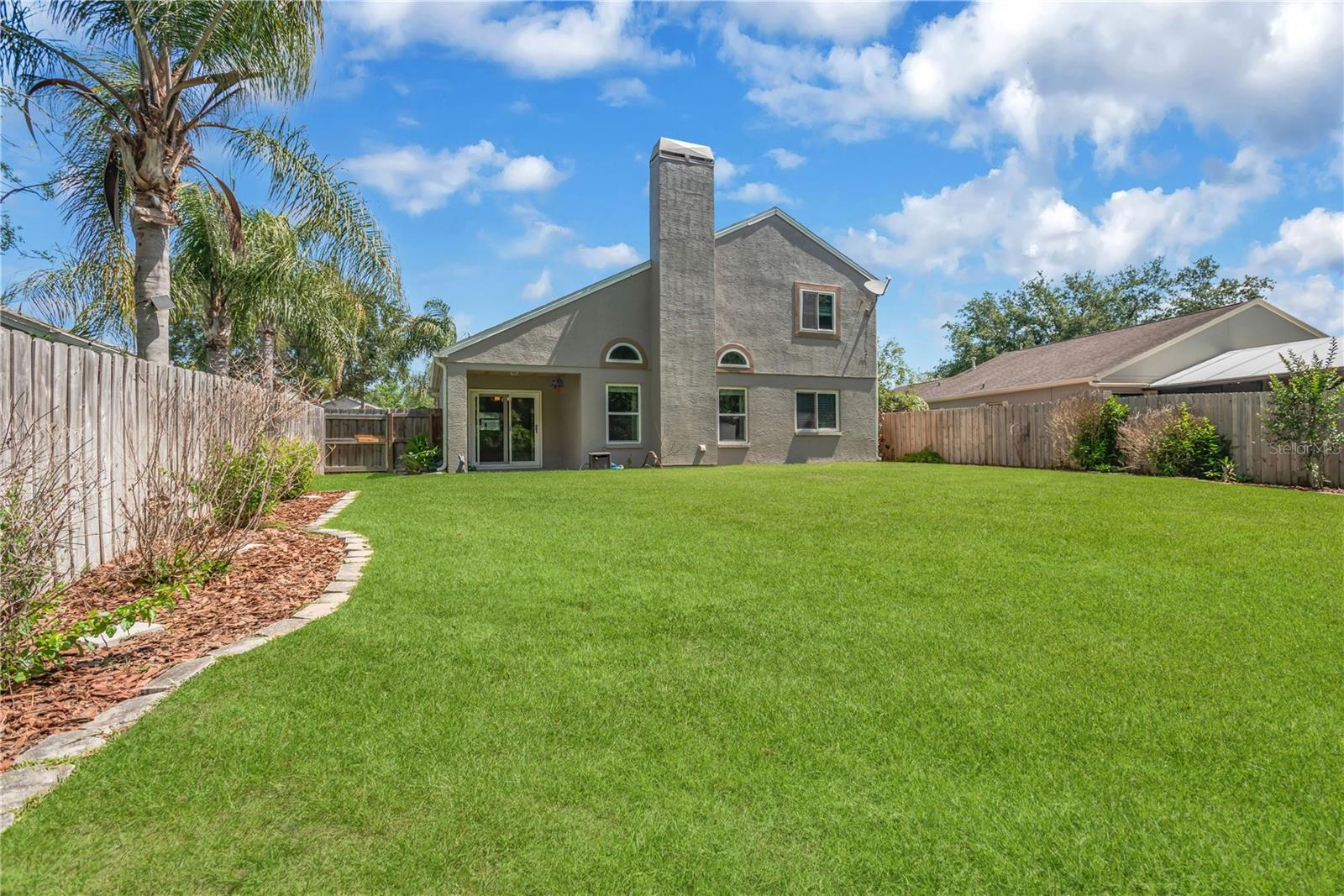 1211 TIMBER TRACE DR, WESLEY CHAPEL, FL, 33543