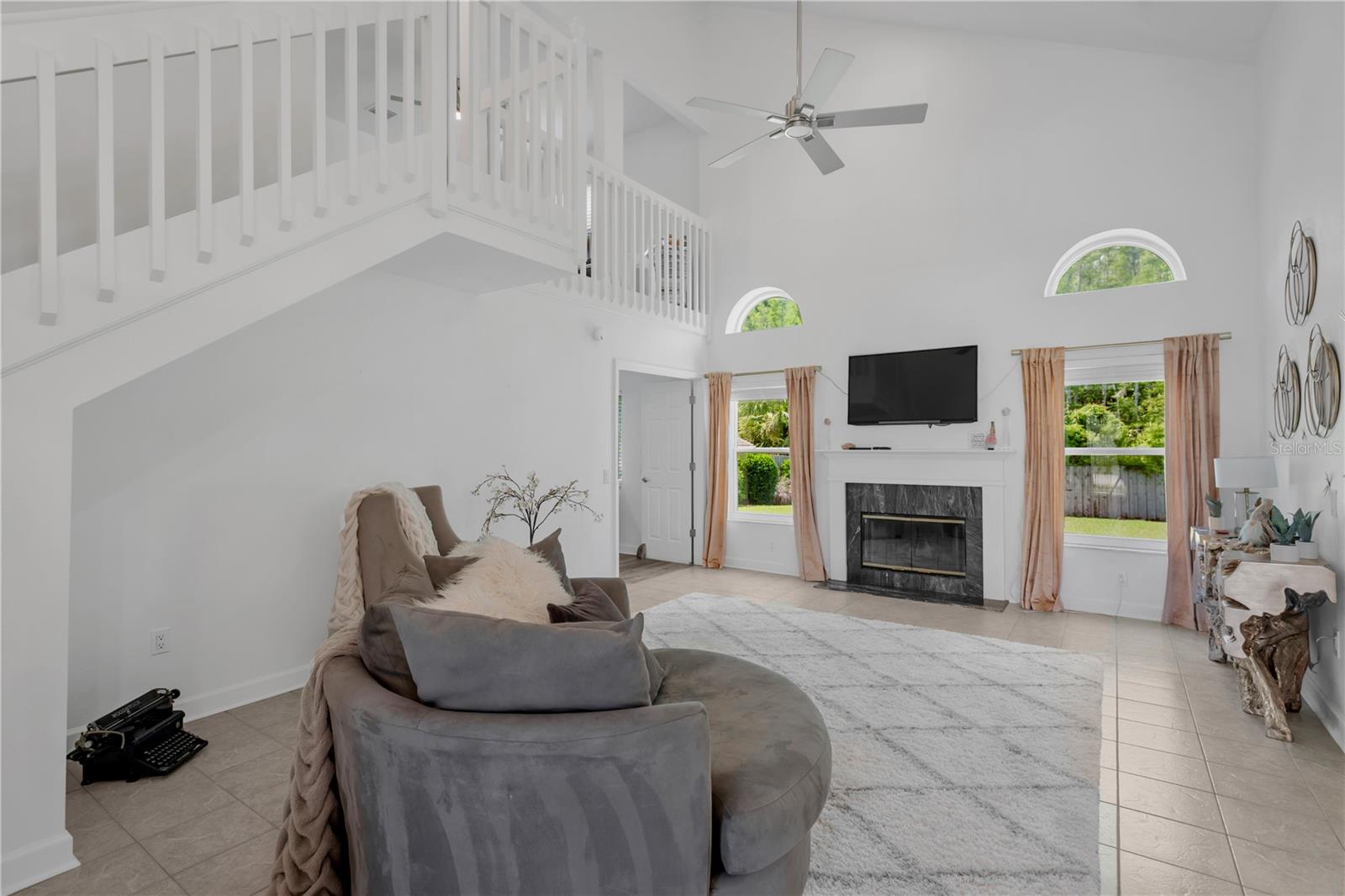 1211 TIMBER TRACE DR, WESLEY CHAPEL, FL, 33543