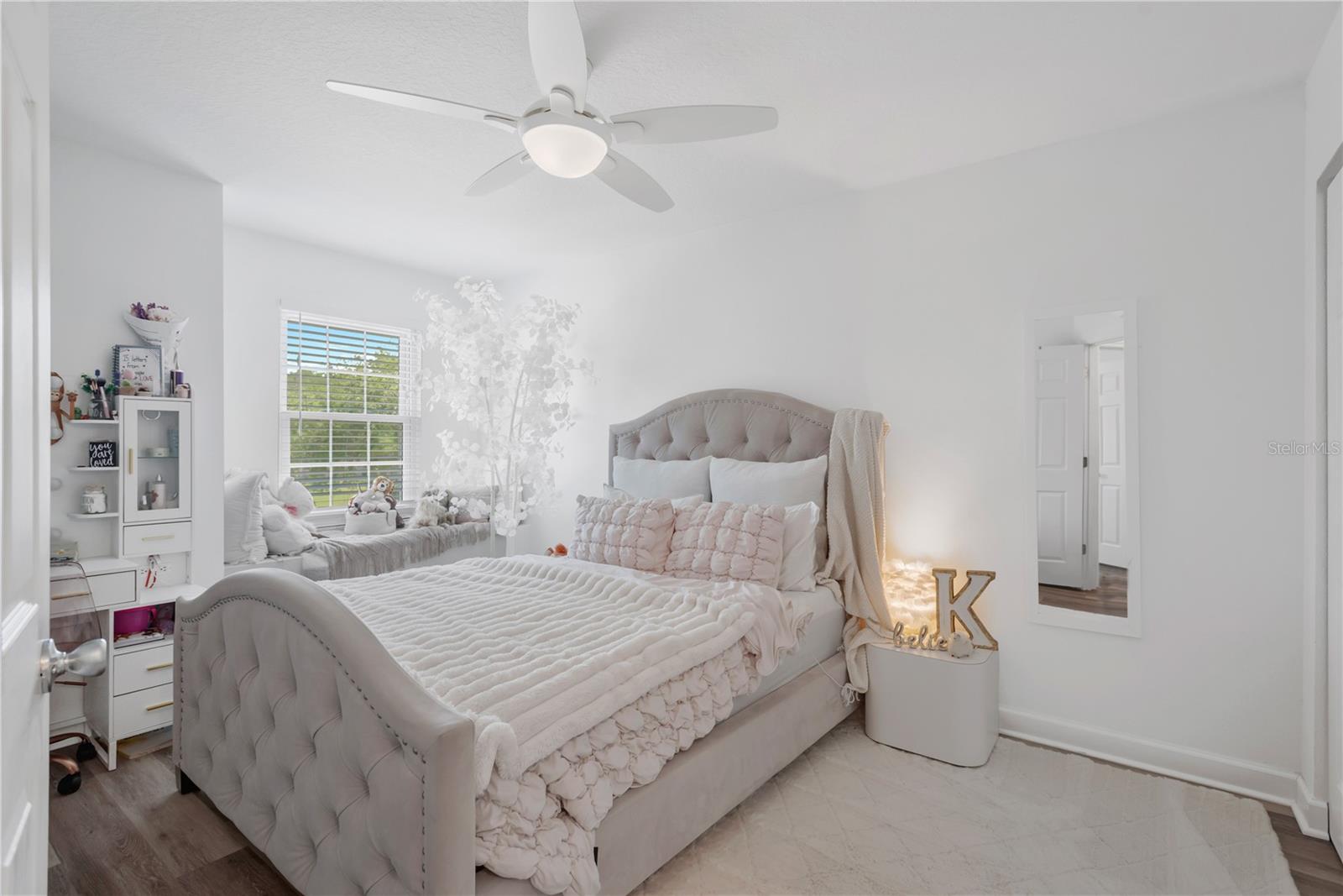 1211 TIMBER TRACE DR, WESLEY CHAPEL, FL, 33543