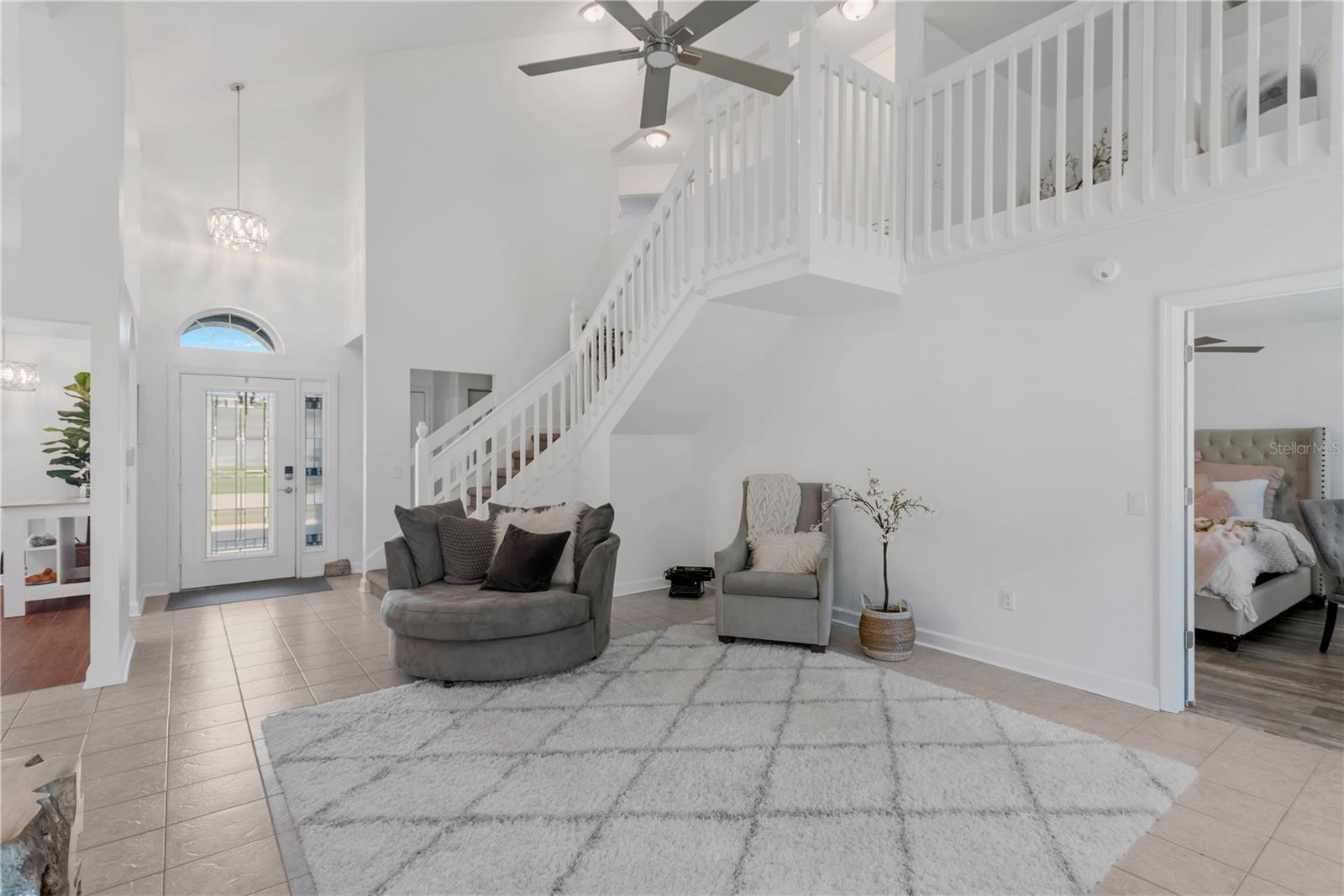 1211 TIMBER TRACE DR, WESLEY CHAPEL, FL, 33543