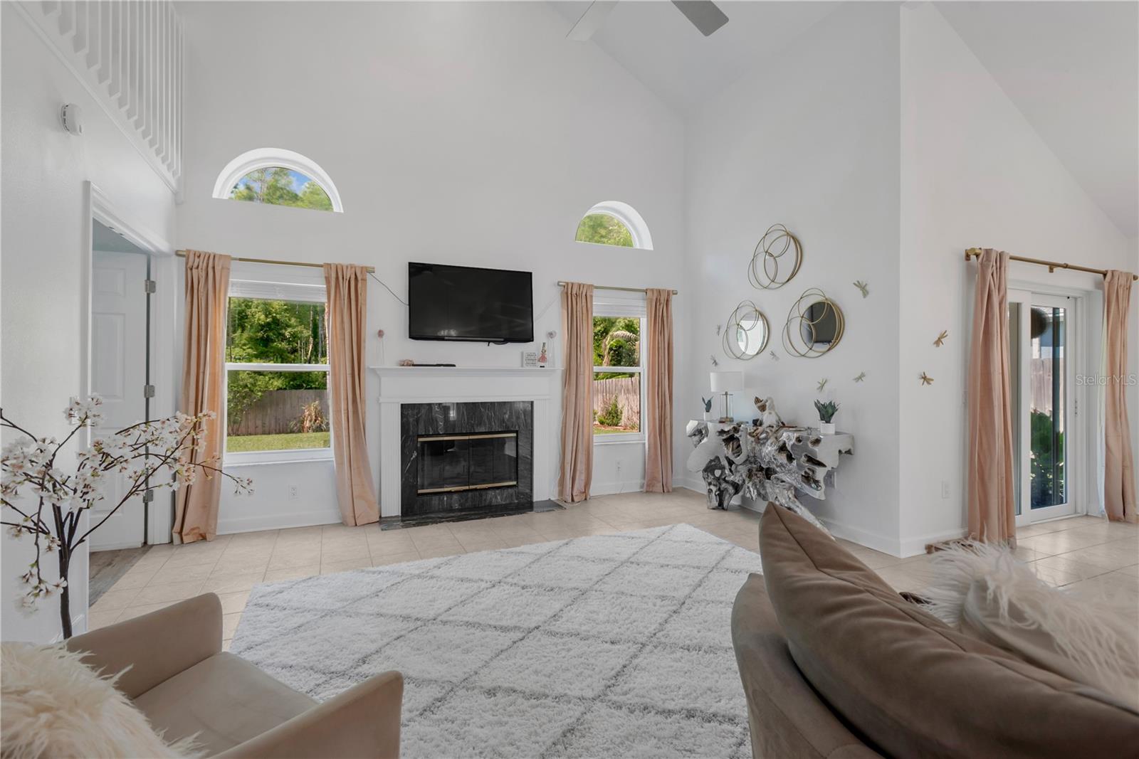 1211 TIMBER TRACE DR, WESLEY CHAPEL, FL, 33543