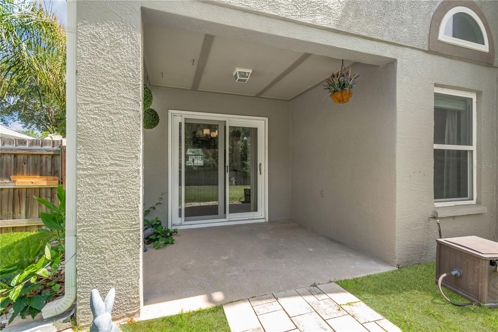 1211 TIMBER TRACE DR, WESLEY CHAPEL, FL, 33543