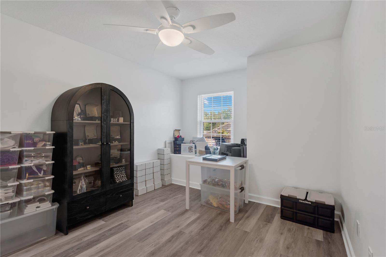 1211 TIMBER TRACE DR, WESLEY CHAPEL, FL, 33543