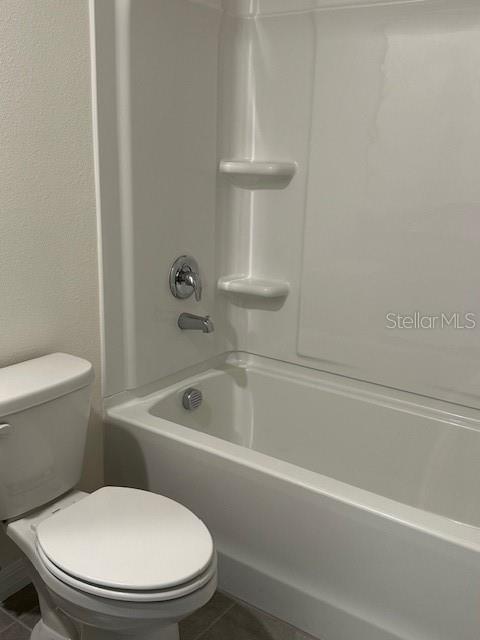 2807 BRIE HAMMOCK BND, HARMONY, FL, 34773