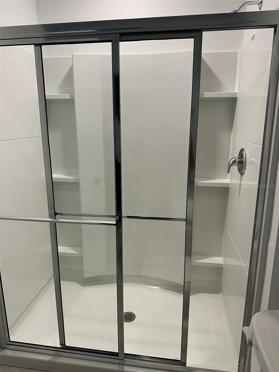 2807 BRIE HAMMOCK BND, HARMONY, FL, 34773