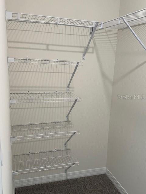 2807 BRIE HAMMOCK BND, HARMONY, FL, 34773