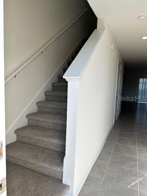 2807 BRIE HAMMOCK BND, HARMONY, FL, 34773