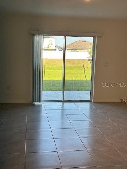 2807 BRIE HAMMOCK BND, HARMONY, FL, 34773