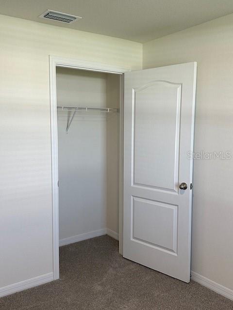 2807 BRIE HAMMOCK BND, HARMONY, FL, 34773