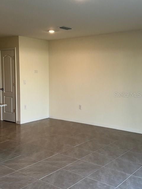 2807 BRIE HAMMOCK BND, HARMONY, FL, 34773