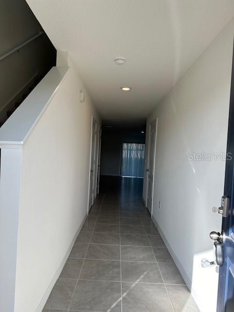 2807 BRIE HAMMOCK BND, HARMONY, FL, 34773