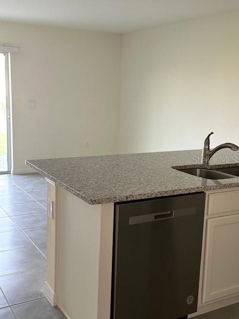 2807 BRIE HAMMOCK BND, HARMONY, FL, 34773