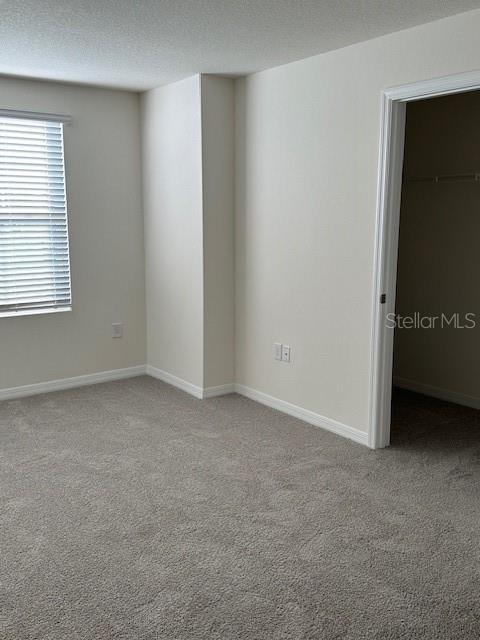 2807 BRIE HAMMOCK BND, HARMONY, FL, 34773