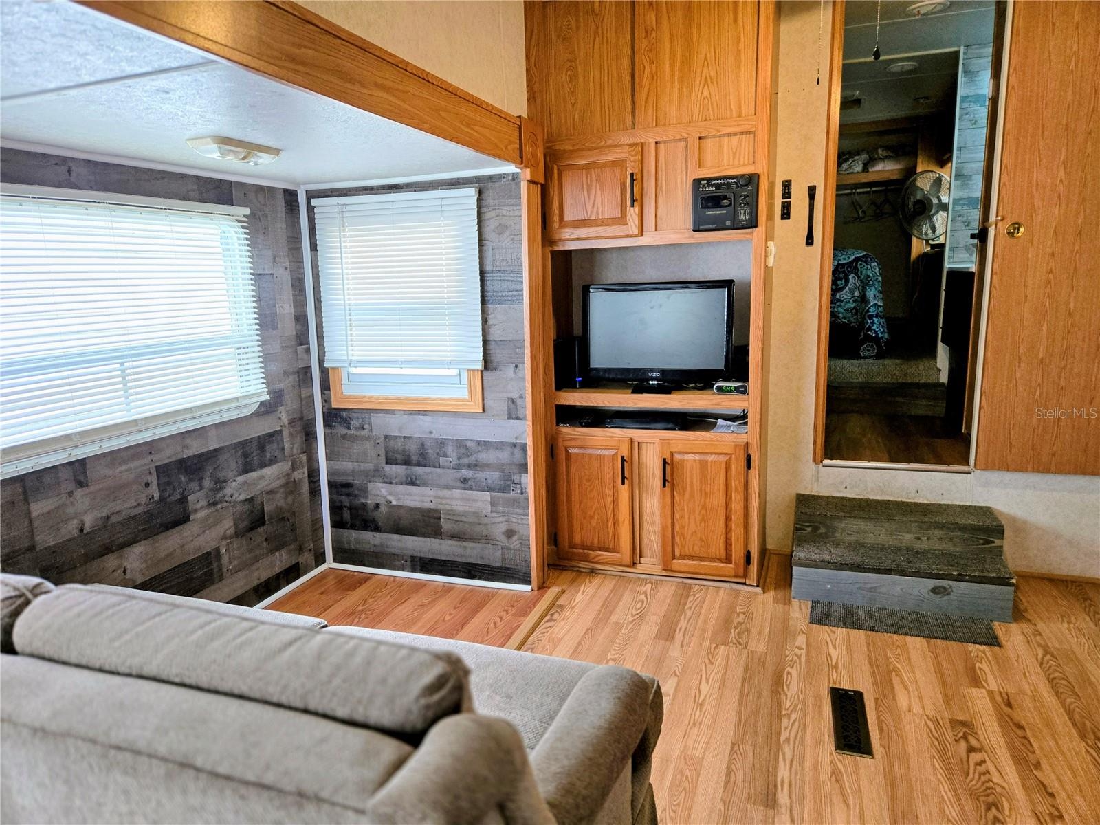 39249 NANIAN DR, ZEPHYRHILLS, FL, 33542