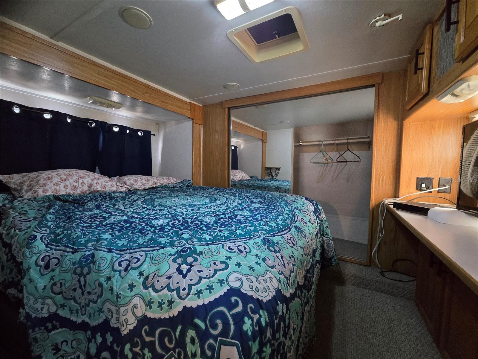 39249 NANIAN DR, ZEPHYRHILLS, FL, 33542