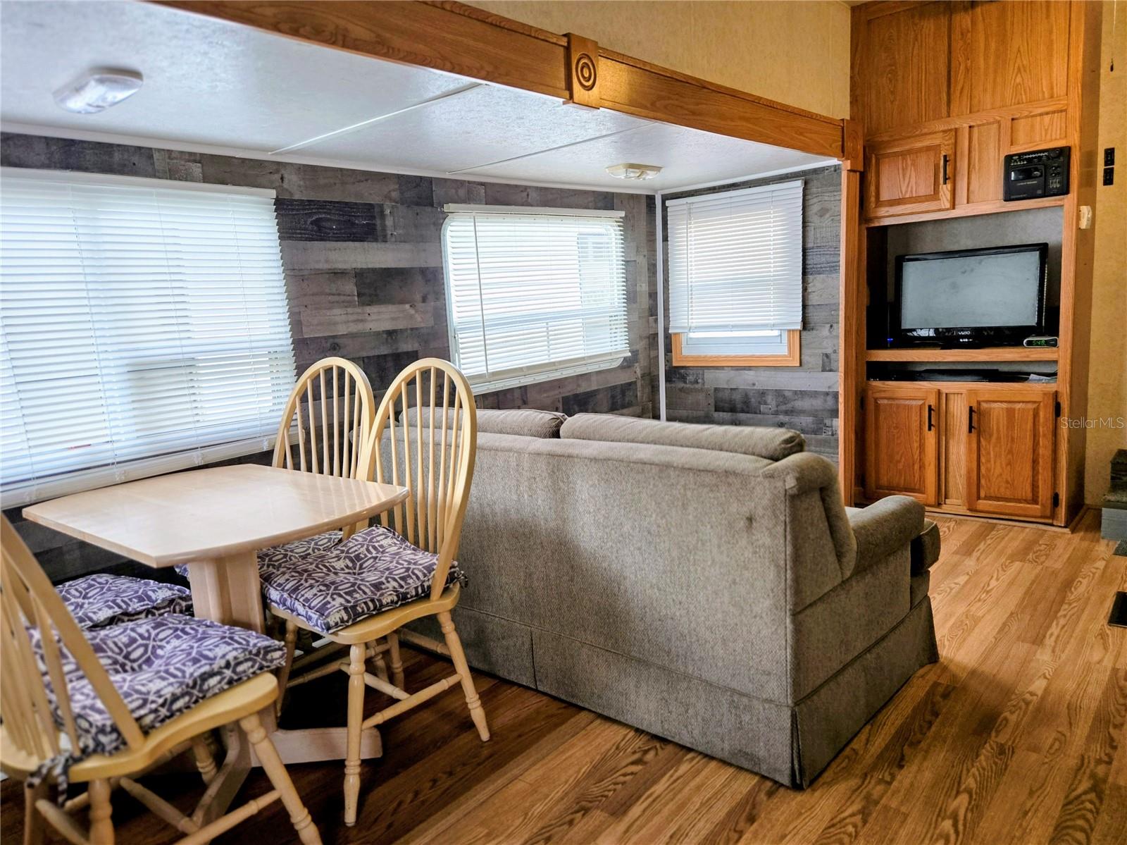 39249 NANIAN DR, ZEPHYRHILLS, FL, 33542